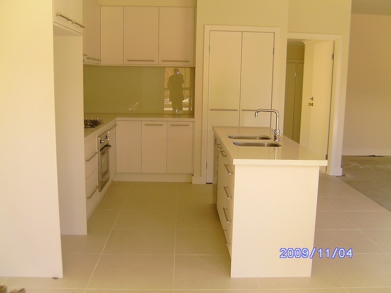 5/55 Brook Street, Sunbury VIC 3429