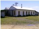 Sunbury VIC 3429