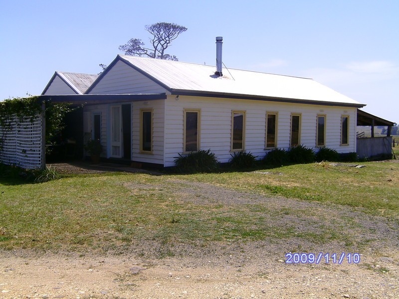 Sunbury VIC 3429