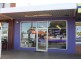 20 Melba Avenue, Sunbury VIC 3429