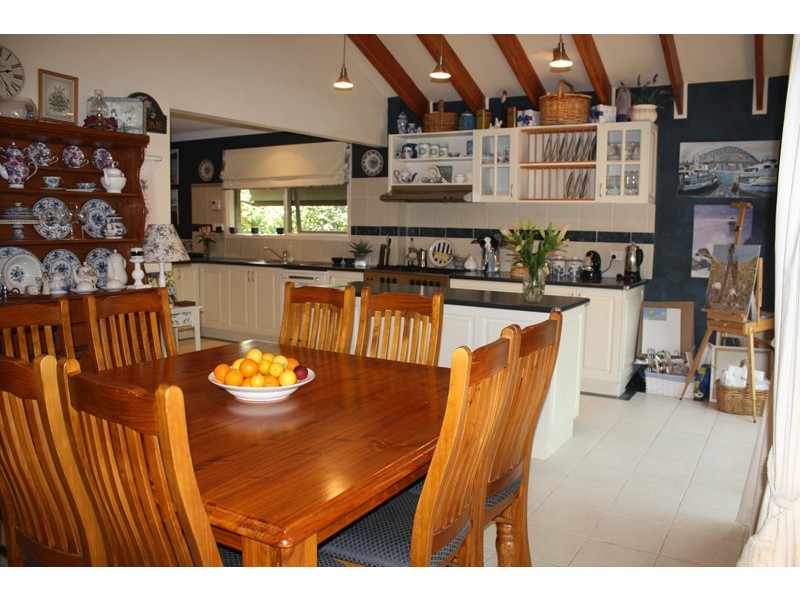 6 Heysen Drive, Sunbury VIC 3429