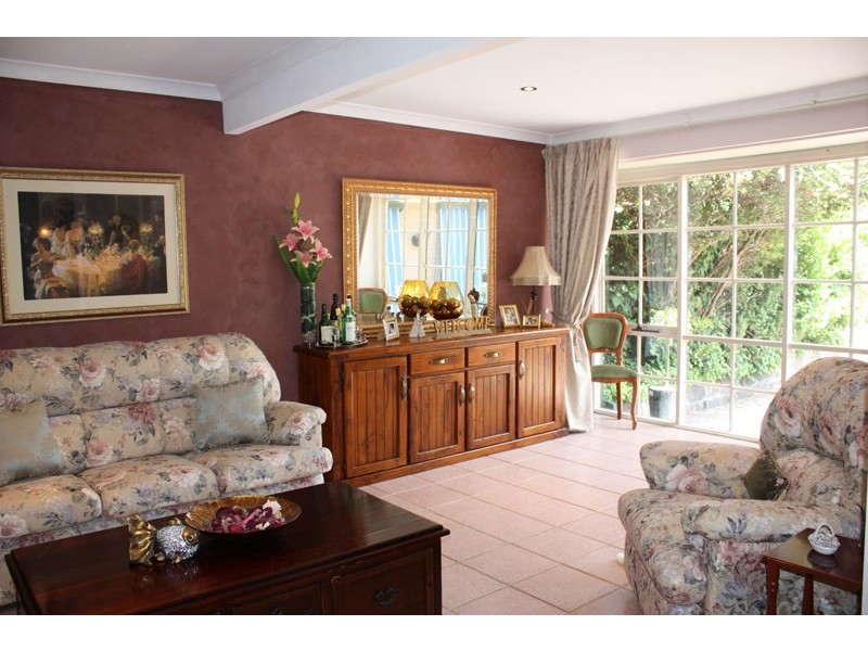 6 Heysen Drive, Sunbury VIC 3429