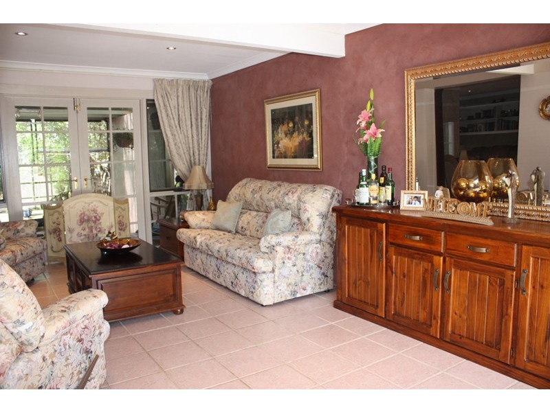 6 Heysen Drive, Sunbury VIC 3429