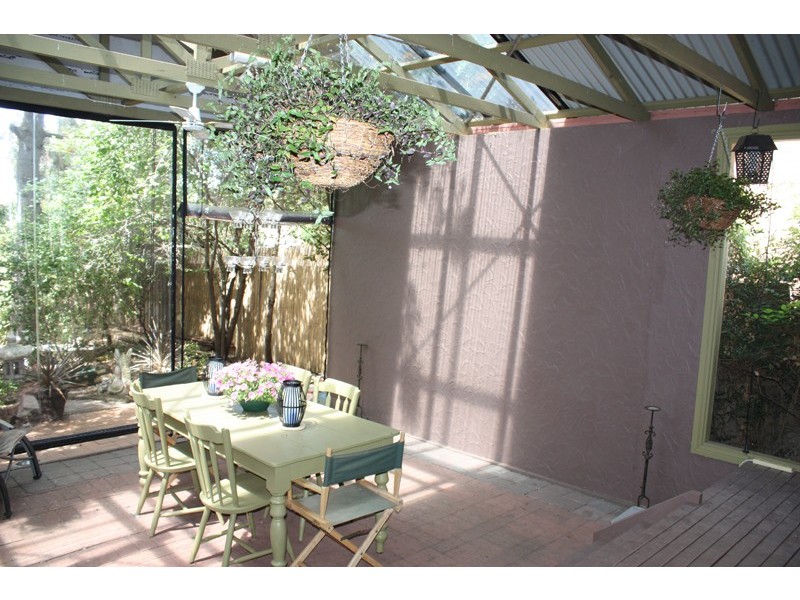 6 Heysen Drive, Sunbury VIC 3429