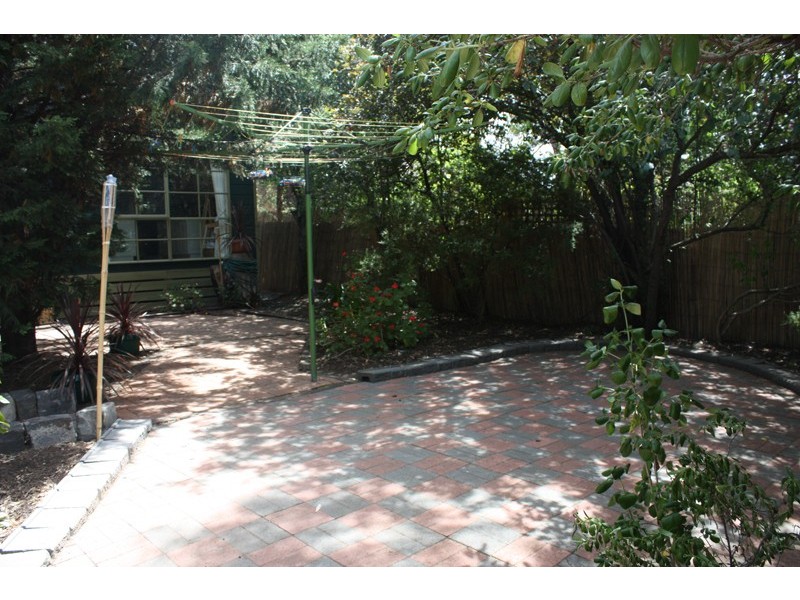 6 Heysen Drive, Sunbury VIC 3429