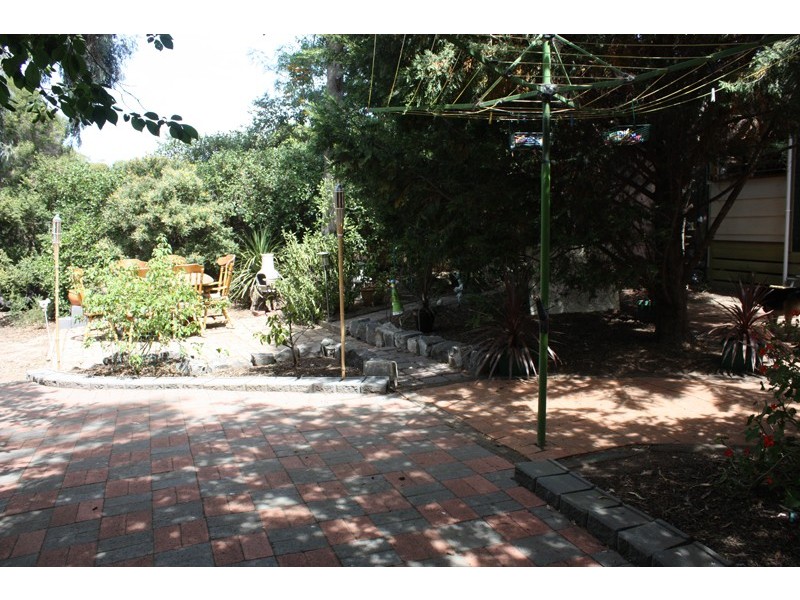 6 Heysen Drive, Sunbury VIC 3429