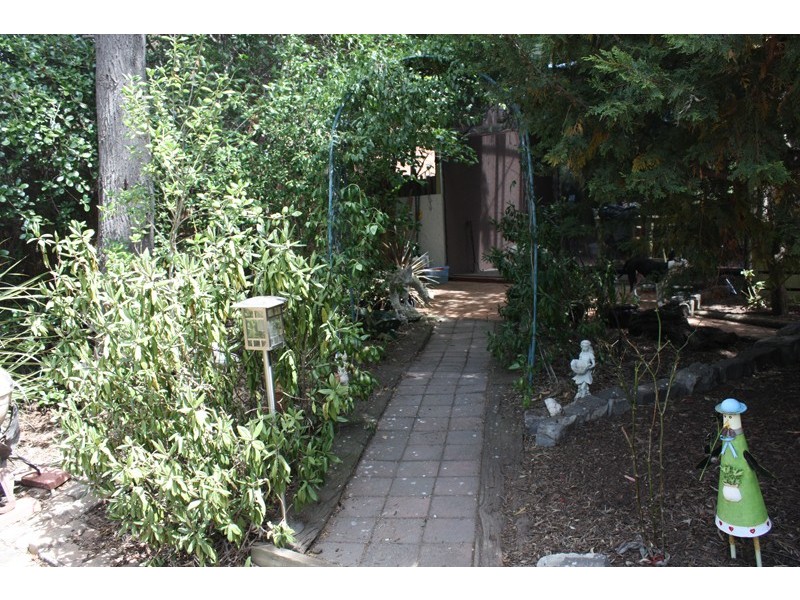 6 Heysen Drive, Sunbury VIC 3429