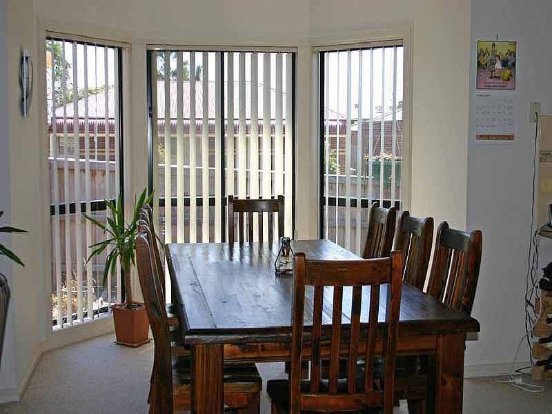 501 Elizabeth  Drive, Sunbury VIC 3429