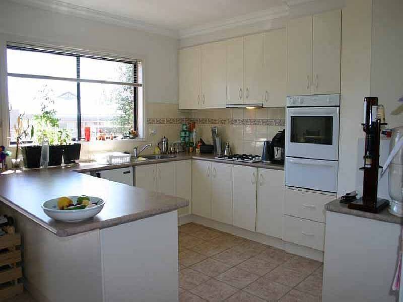 501 Elizabeth  Drive, Sunbury VIC 3429