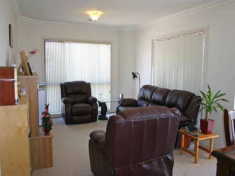 501 Elizabeth  Drive, Sunbury VIC 3429