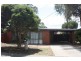 166 Gap Road, Sunbury VIC 3429