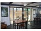 166 Gap Road, Sunbury VIC 3429
