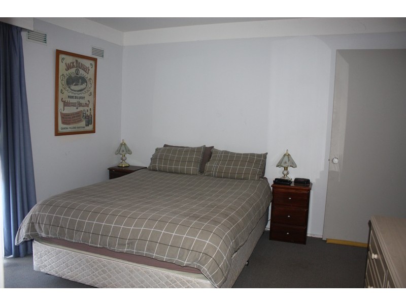 166 Gap Road, Sunbury VIC 3429