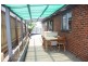 166 Gap Road, Sunbury VIC 3429