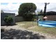 166 Gap Road, Sunbury VIC 3429