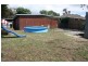 166 Gap Road, Sunbury VIC 3429