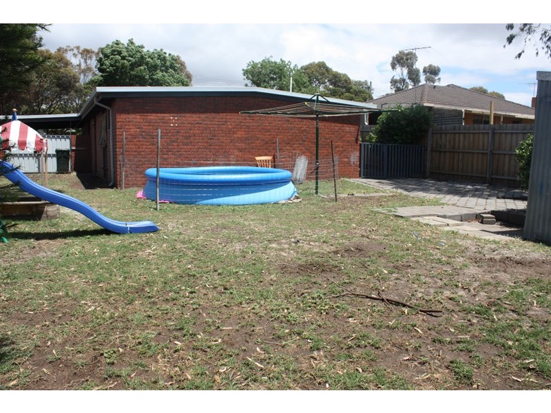 166 Gap Road, Sunbury VIC 3429