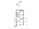 166 Gap Road, Sunbury VIC 3429