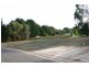 Lot 1 Cypress Court, Romsey VIC 3434