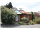 4/3-5 Anderson Road, Sunbury VIC 3429