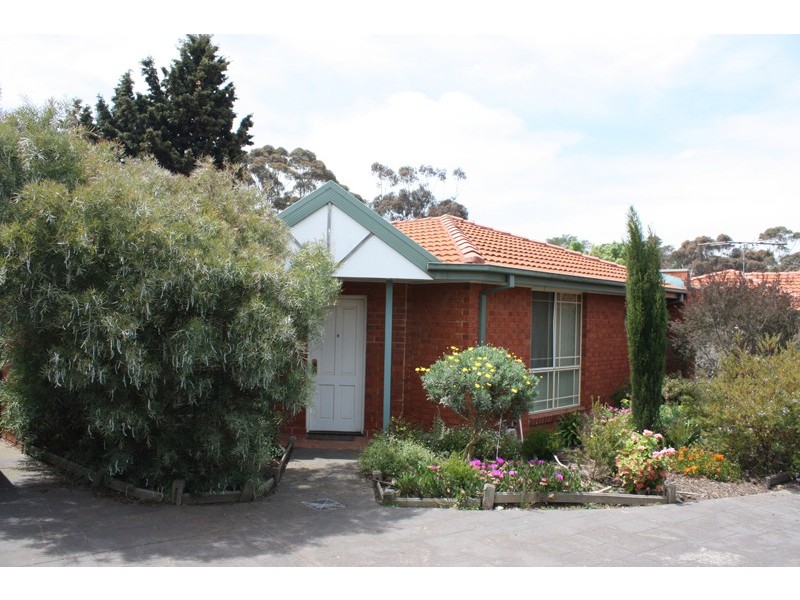 4/3-5 Anderson Road, Sunbury VIC 3429