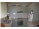 4/3-5 Anderson Road, Sunbury VIC 3429