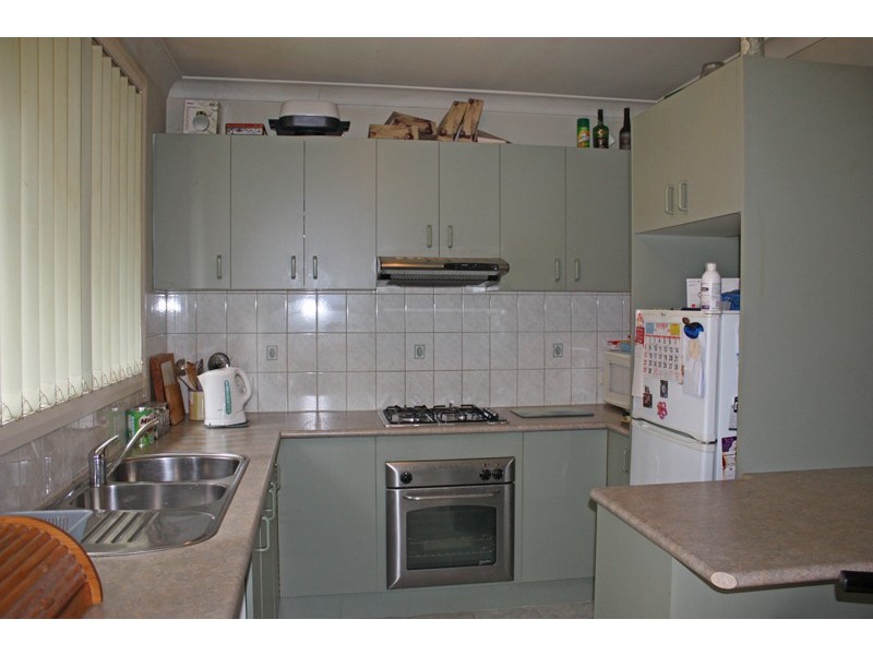 4/3-5 Anderson Road, Sunbury VIC 3429