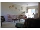 4/3-5 Anderson Road, Sunbury VIC 3429