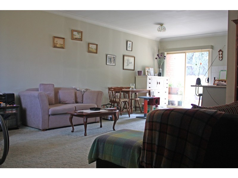 4/3-5 Anderson Road, Sunbury VIC 3429
