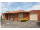 2/3-5 Anderson Road, Sunbury VIC 3429