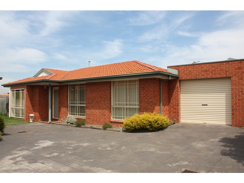 2/3-5 Anderson Road, Sunbury VIC 3429