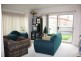 2/3-5 Anderson Road, Sunbury VIC 3429