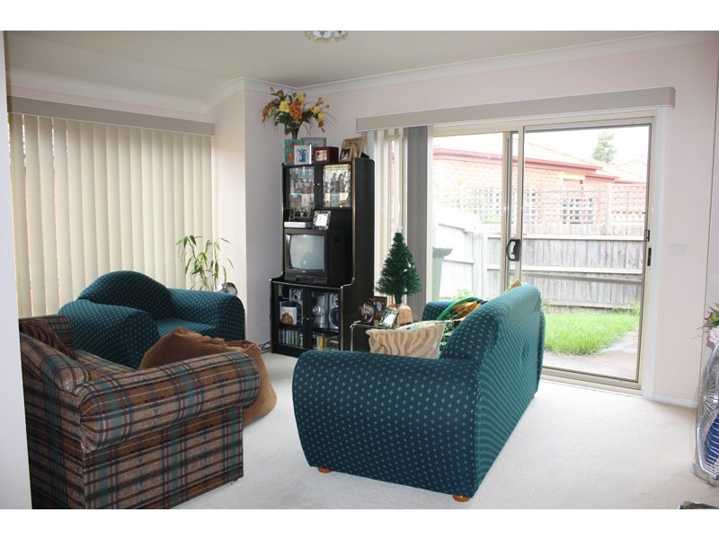 2/3-5 Anderson Road, Sunbury VIC 3429