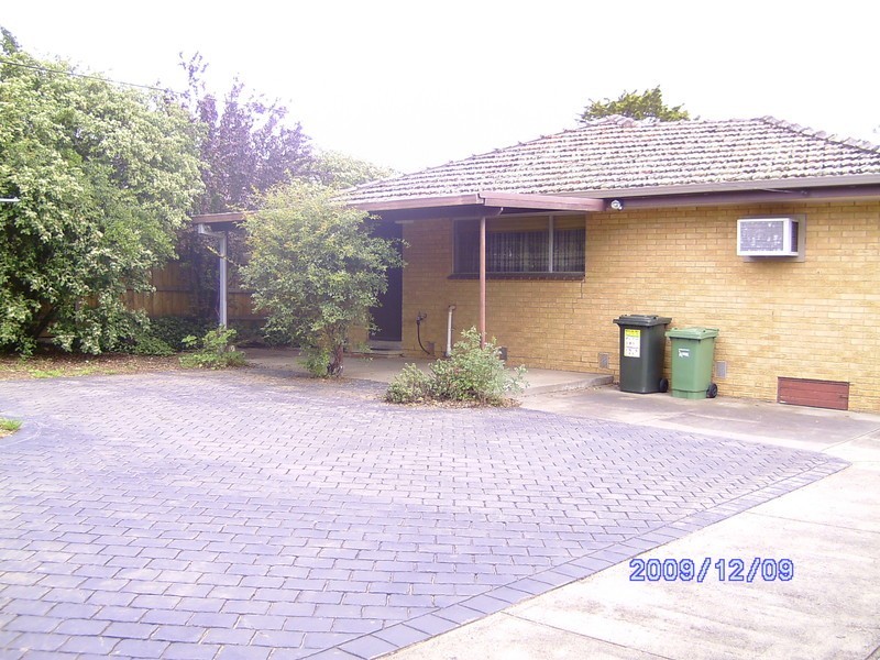 9 Meldrum Court, Sunbury VIC 3429