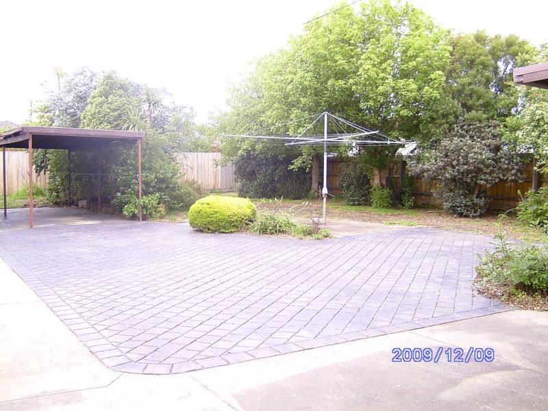 9 Meldrum Court, Sunbury VIC 3429