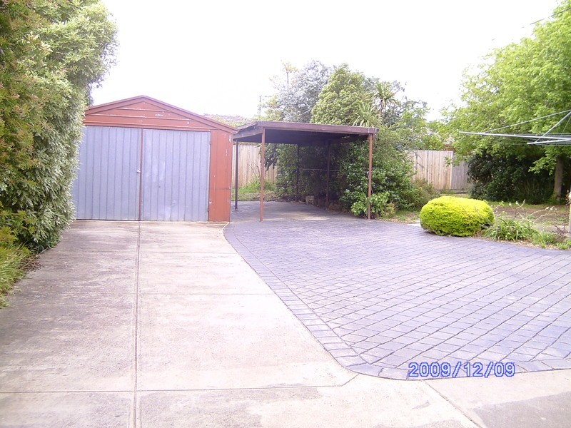 9 Meldrum Court, Sunbury VIC 3429