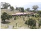 10 Stringer Court, Sunbury VIC 3429
