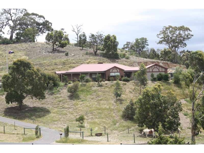 10 Stringer Court, Sunbury VIC 3429
