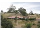 10 Stringer Court, Sunbury VIC 3429
