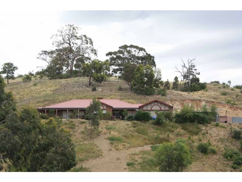 10 Stringer Court, Sunbury VIC 3429