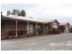 10 Stringer Court, Sunbury VIC 3429