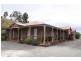 10 Stringer Court, Sunbury VIC 3429