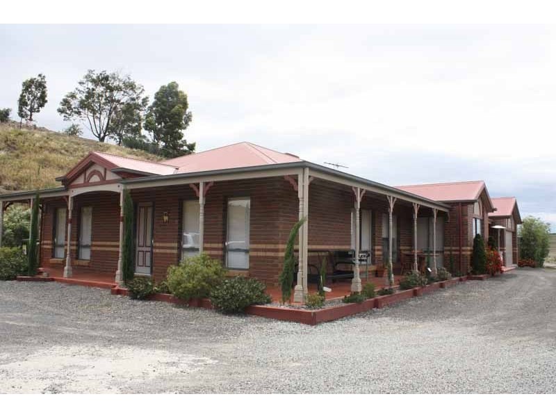 10 Stringer Court, Sunbury VIC 3429