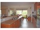 10 Stringer Court, Sunbury VIC 3429