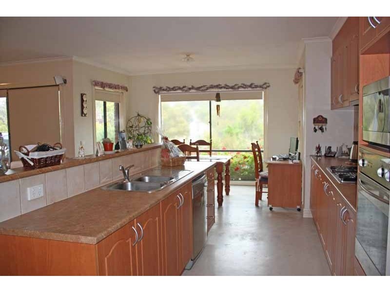 10 Stringer Court, Sunbury VIC 3429