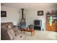 10 Stringer Court, Sunbury VIC 3429