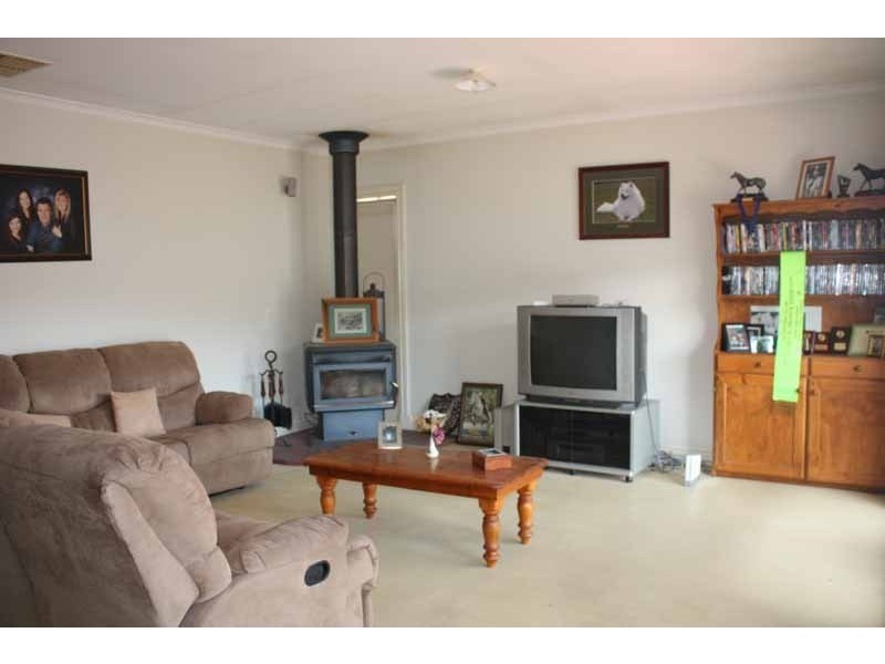 10 Stringer Court, Sunbury VIC 3429
