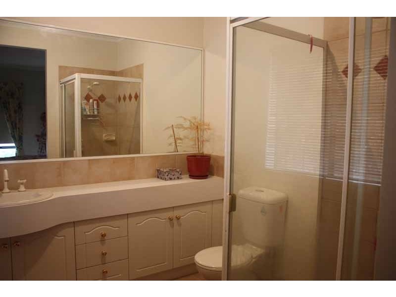 10 Stringer Court, Sunbury VIC 3429