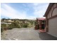 10 Stringer Court, Sunbury VIC 3429