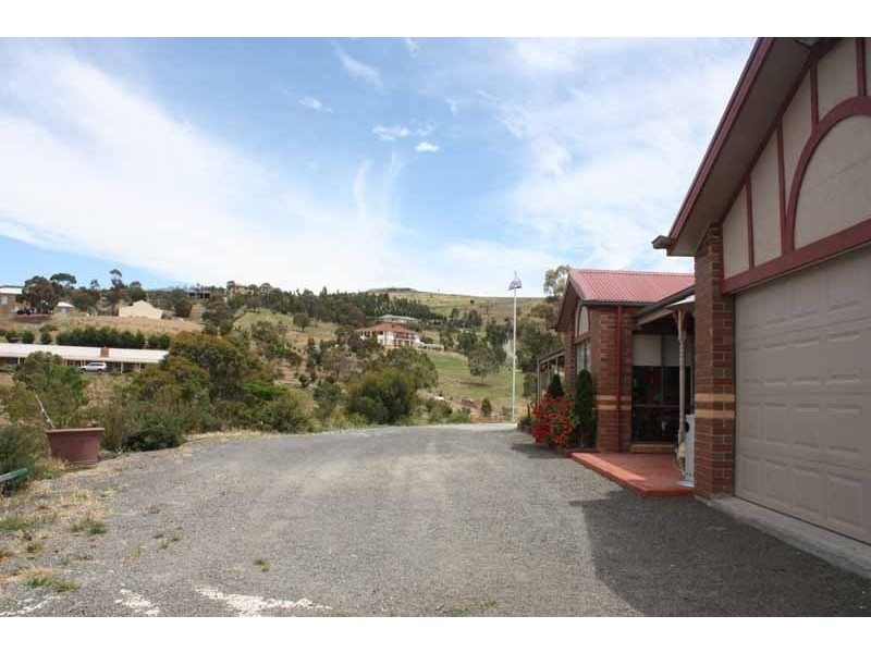 10 Stringer Court, Sunbury VIC 3429